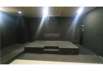 Locales y Bodegas, Alquiler, El Templete - $8.000.000