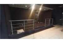 Locales y Bodegas, Alquiler, El Templete - $8.000.000