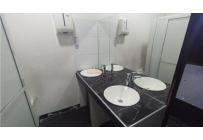 Locales y Bodegas, Alquiler, El Templete - $8.000.000