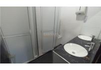 Locales y Bodegas, Alquiler, El Templete - $8.000.000