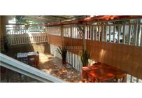 Casas, Alquiler, San Fernando - $8.500.000