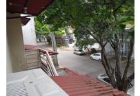 Casas, Alquiler, San Fernando - $8.500.000