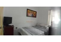 Casas, Alquiler, San Fernando - $8.500.000
