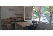 Casas, Alquiler, San Fernando - $8.500.000