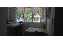Casas, Alquiler, San Fernando - $8.500.000