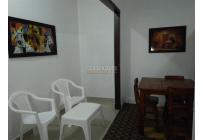 Casas, Alquiler, San Fernando - $8.500.000