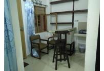 Casas, Alquiler, San Fernando - $8.500.000