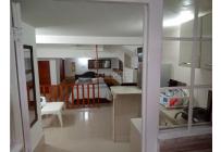 Casas, Alquiler, San Fernando - $8.500.000