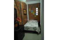 Casas, Alquiler, San Fernando - $8.500.000