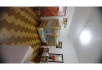 Casas, Alquiler, San Fernando - $8.500.000
