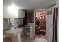 Casas, Alquiler, San Fernando - $8.500.000