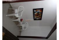 Casas, Alquiler, San Fernando - $8.500.000