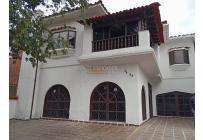 Casas, Alquiler, San Vicente - $5.000.000