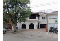 Casas, Alquiler, San Vicente - $5.000.000