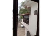 Casas, Alquiler, San Vicente - $5.000.000