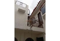 Casas, Alquiler, San Vicente - $5.000.000