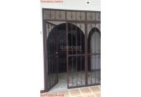Casas, Alquiler, San Vicente - $5.000.000