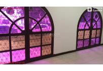 Casas, Alquiler, San Vicente - $5.000.000