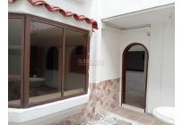 Casas, Alquiler, San Vicente - $5.000.000