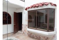 Casas, Alquiler, San Vicente - $5.000.000