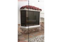 Casas, Alquiler, San Vicente - $5.000.000