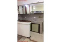 Casas, Alquiler, San Vicente - $5.000.000
