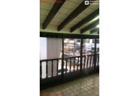 Casas, Alquiler, San Vicente - $5.000.000