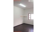 Casas, Alquiler, San Vicente - $5.000.000