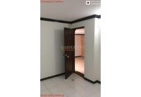 Casas, Alquiler, San Vicente - $5.000.000
