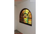 Casas, Alquiler, San Vicente - $5.000.000