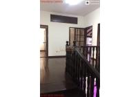 Casas, Alquiler, San Vicente - $5.000.000