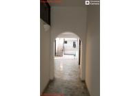 Casas, Alquiler, San Vicente - $5.000.000