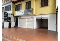 Locales y Bodegas, Alquiler, Champagñat - $800.000