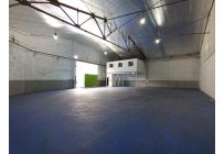 Locales y Bodegas, Alquiler, Benjamín Herrera - $8.170.000