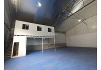 Locales y Bodegas, Alquiler, Benjamín Herrera - $8.170.000