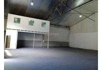 Locales y Bodegas, Alquiler, Benjamín Herrera - $8.170.000