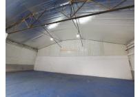 Locales y Bodegas, Alquiler, Benjamín Herrera - $8.170.000