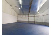 Locales y Bodegas, Alquiler, Benjamín Herrera - $8.170.000