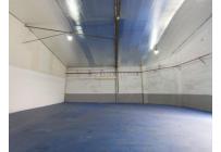 Locales y Bodegas, Alquiler, Benjamín Herrera - $8.170.000