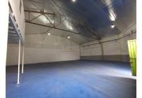 Locales y Bodegas, Alquiler, Benjamín Herrera - $8.170.000