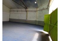 Locales y Bodegas, Alquiler, Benjamín Herrera - $8.170.000