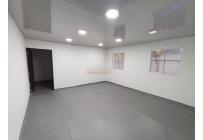 Locales y Bodegas, Alquiler, Benjamín Herrera - $8.170.000
