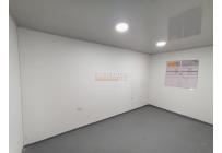 Locales y Bodegas, Alquiler, Benjamín Herrera - $8.170.000