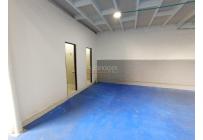 Locales y Bodegas, Alquiler, Benjamín Herrera - $8.170.000