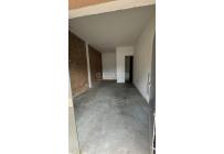 Locales y Bodegas, Alquiler, Granada - $2.000.000