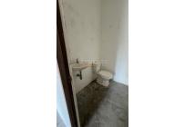 Locales y Bodegas, Alquiler, Granada - $2.000.000