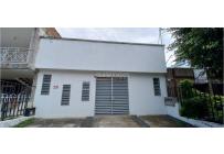 Edificios, Alquiler, San Fernando - $8.000.000