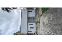 Edificios, Alquiler, San Fernando - $8.000.000