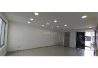 Edificios, Alquiler, San Fernando - $8.000.000