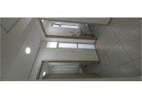 Edificios, Alquiler, San Fernando - $8.000.000